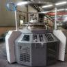 Buy cheap Automatic Single Jersey Circular Knitting Machine 16Inch-50Inch With Single Jean from wholesalers