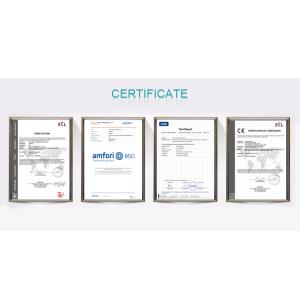 Buy cheap ABS Kitchen Thermometers Digital Hygrometer For Temperature And Humidity Monitoring from wholesalers