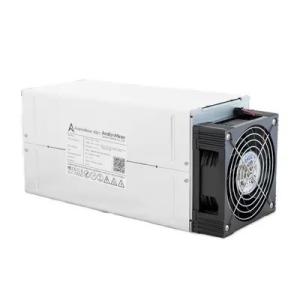Buy cheap A3207 Asic Avalon 921 20t 20th/S , 14038 Fan Btc Mining Machine from wholesalers