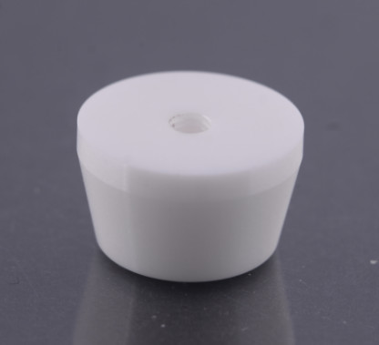 Buy cheap Precision Machined Zirconia Ceramics For Smooth And Accurate Movement In High-Precision Machine Tools from wholesalers