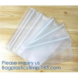 Buy cheap Kitchen Reusable Storage Silicone Food Fresh Bag with free hand baggy rack,preservation food fresh vacuum storage bag wa from wholesalers