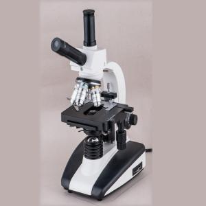 Buy cheap Multi purpose biological microscope BLM-DU136V from wholesalers