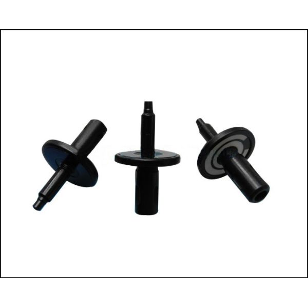 Buy cheap Smt I-pulse M1 series M004 nozzle LG0-M7707-00X used in pick and place machine from wholesalers
