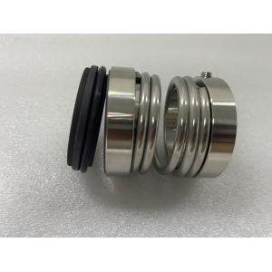 China Mechanical Shaft Seal Replace Pillar Us2 Single Spring on sale