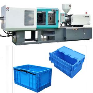 Buy cheap Get Your Molding Press with 700mm Mold Closing and Opening Stroke Today from wholesalers