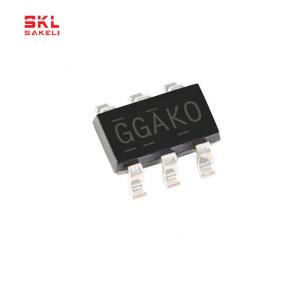 Buy cheap IRF5803TRPBF MOSFET High Power High Efficiency Power Electronics Solution from wholesalers