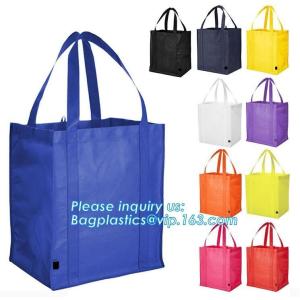 Buy cheap Factory OEM Supply Hot Selling Custom non woven bag, Top-quality custom non woven bag cheap non woven foldable bag, pak from wholesalers