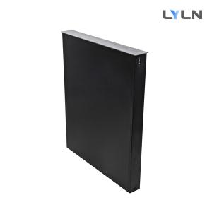 Buy cheap Motorized Retractable Monitor Integrated With Conference Discussion Unit, Microphone is retractable from wholesalers