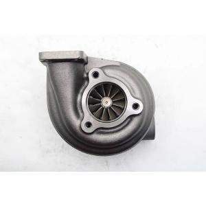 Buy cheap SK230-6E Excavator Engine Parts Turbocharger from wholesalers
