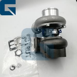 Buy cheap 04258205KZ 04258205 Model S100G Diesel Turbocharger/Turbo from wholesalers