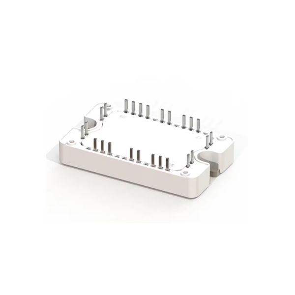 Quality APTM10HM09FT3G Automotive IGBT Modules 100V 9 mOhm Full Bridge Si MOSFET Module SP3F Package for sale