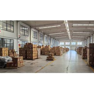 Fusion Bonded Epoxy (Inner Wall) Coating For steel pipes, pipe fittings, valves,