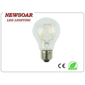 Buy cheap 100lm/w หลอดไฟled-LED tungsten lamp made of ceramics substrate material from wholesalers