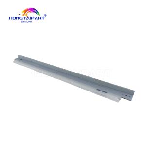 Transfer Belt Cleaning Blade FM4-7246 For Canon IR ADV C5030 C5035 C5045 C5051