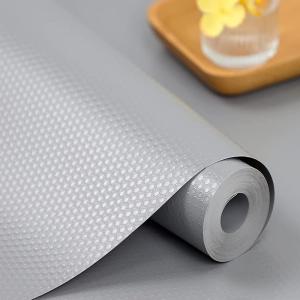 Rectangle Home and Kitchen Cabinets Shelf Liner Washable 6 PCS EVA Under