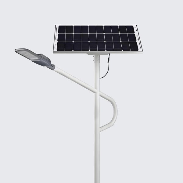 Buy cheap 3.2V25Ah Solar Monitoringsystem from wholesalers