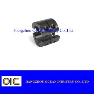 Buy cheap MSP Two-Piece Clamp Style Collar MSP-3 MSP-4 MSP-5 MSP-6 MSP-7 MSP-8 MSP-9 MSP-10 MSP-11 MSP-12 MSP-13 MSP-14 MSP-15 from wholesalers