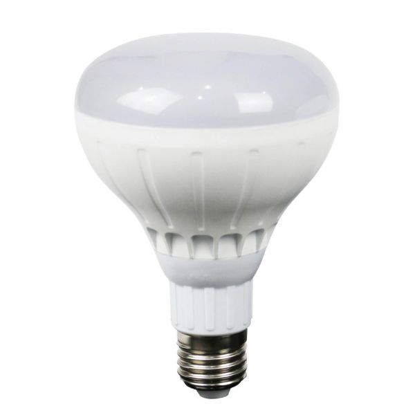 Buy cheap RF Frequency Intelligent Light Bulb LED BR30 12W / 15W / 18W from wholesalers