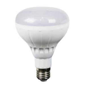 Buy cheap RF Frequency Intelligent Light Bulb LED BR30 12W / 15W / 18W from wholesalers