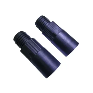 Buy cheap Precise ABS Plastic Injection Molding With LKM Mould Base And AUTOCAD Design Software from wholesalers