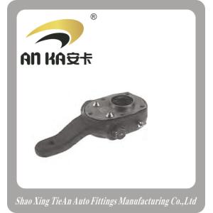 Buy cheap Slack Adjuster Manual  8113735 from wholesalers
