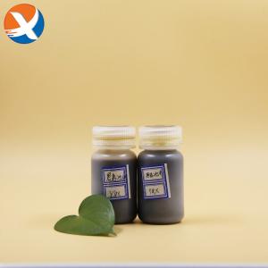 Improve Bubble Mechanical Strength with Mining Chemicals Classification Frother