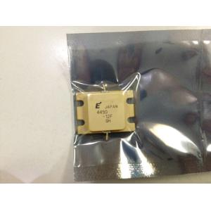 Buy cheap MW6IC9100NBR1 RF LDMOS Wideband Integrated Power Amplifier FREESCALE RF Power Transistors from wholesalers