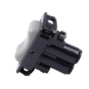 Buy cheap Truck driver seat lift single switch air suspension seat one-button inflation or deflation switch seat inflation button from wholesalers