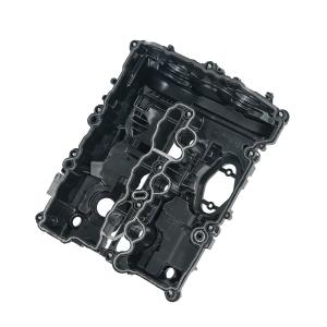 Buy cheap Engine Valve Cover 11128681984 For Mini Cooper B38G from wholesalers