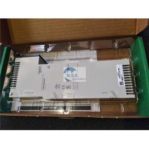 Buy cheap Schneider Modicon 140CFA04000 UNIV WIRING BLOCK STR THRU 140CFA04000 from wholesalers