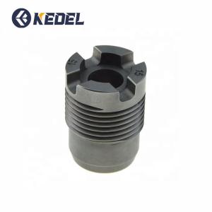 Buy cheap YG11C Cemented Carbide Nozzle from wholesalers