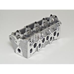 Buy cheap Cylinder Head 908018 AMC 068103265FX 068103351AA For VW from wholesalers