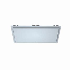 Buy cheap Ceiling Hidden Interlock Aluminium Access Panel from wholesalers