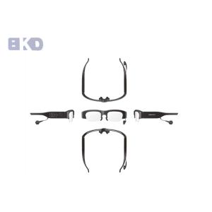 Buy cheap Pro E P20 Plastic Electronic Parts Linearity Electronics Adapter product