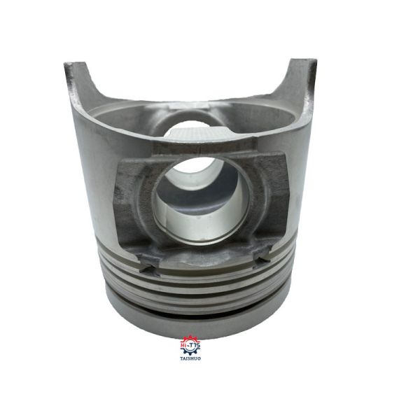 Quality 8-98152901-1 8981529011 898152-9011 4HK1 6HK1 Genuine Engine Piston for sale