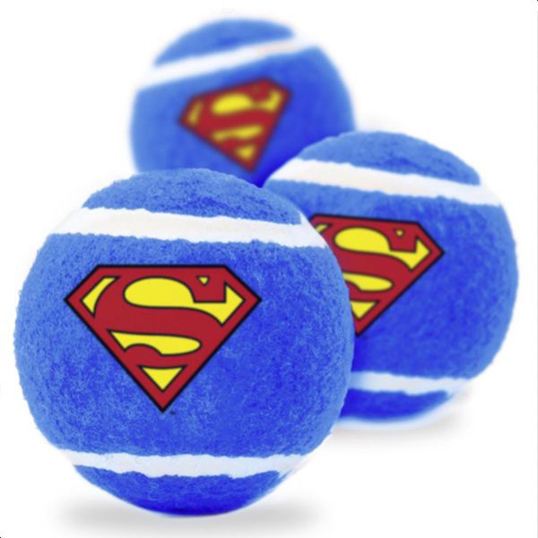 High Quality Dog Tennis Ball Custom Tennis Ball Dog Toy Chew Pet Ball Toy