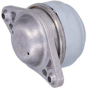 Buy cheap 2042402017 Engine Parts Engine Mount from wholesalers