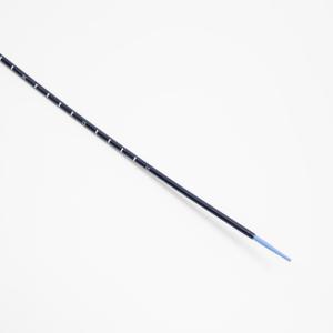 Buy cheap 10cm - 55cm Surgical Endoscopic Ureteral Hydrophilic Sheath Ureter Smooth from wholesalers