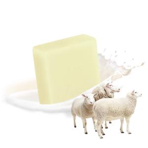 Buy cheap Remove Wrinkles Gentle Face Cleanser Prevent Stretch Marks Without Stimulation from wholesalers