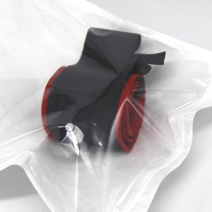 Durable Reusable Pneumatic Tourniquet Cuff with CE Certification and EOS