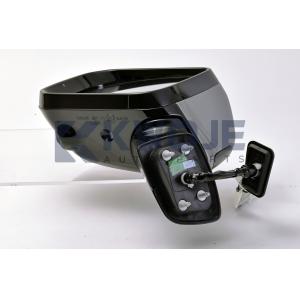 JETOUR T1 T1L-8202P11AA Side Mirror OUTER-LH