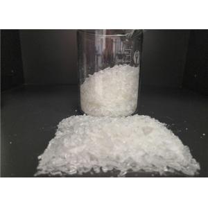 Buy cheap Tgic Powder Coating Saturated 93/7 Solid Polyester Resin from wholesalers