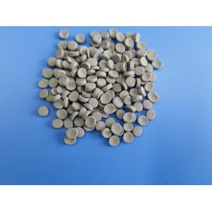 Buy cheap Dehydration Masterbatch PE-500 Plastic Desiccant for Recycled Resin Pellets in Injection Molding from wholesalers