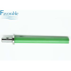 Buy cheap Lectra Vector 7000 Metal Drill Bits from wholesalers