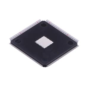 Buy cheap EP3C5E144I7N EP3C5E144I7N TQFP-144 Electronic Components Integrated Circuit IC from wholesalers