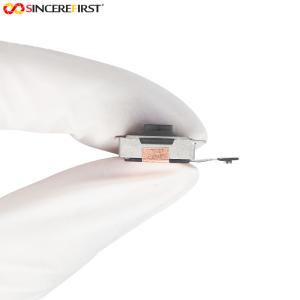 Sony IMX686 Auto Focus Camera Module Automotive Image Waterproof