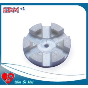 Buy cheap C209 RE - Threading Nozzles EDM Parts Charmilles EDM Machine 100431958 from wholesalers