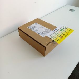 Buy cheap 6SL3210-1PE18-0AL1 SIEMENS  SINAMICS Power Module PM240-2MODULE from wholesalers