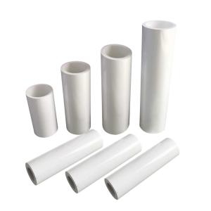 China High Adhesion Automotive Heat Tape - Reliable and Efficient Solution on sale