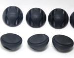 Buy cheap Multipurpose Cable Clips Set Wire Cord Cable Drop Clips Holder Organizer,Double from wholesalers